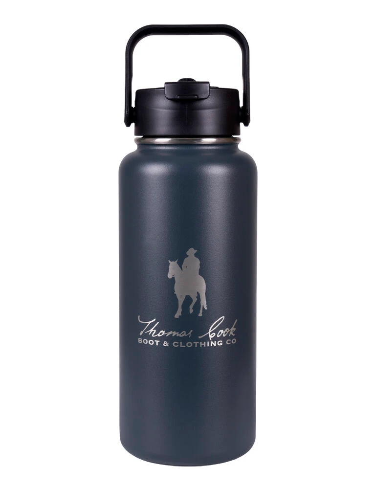 Tc Drink Bottle