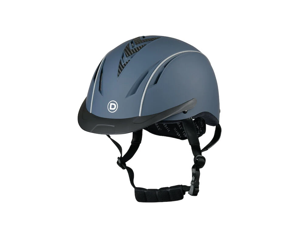Airation Arrow Helmet II