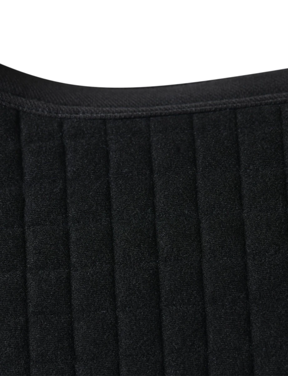Prime Air-Tec Dressage Saddle Pad
