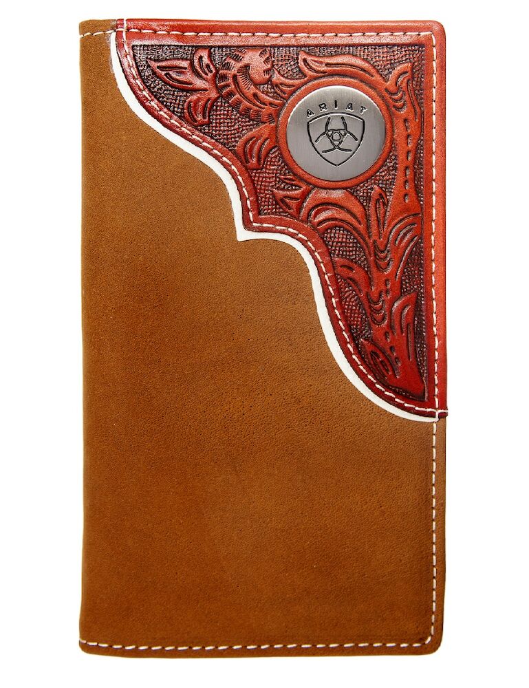 Rodeo Wallet