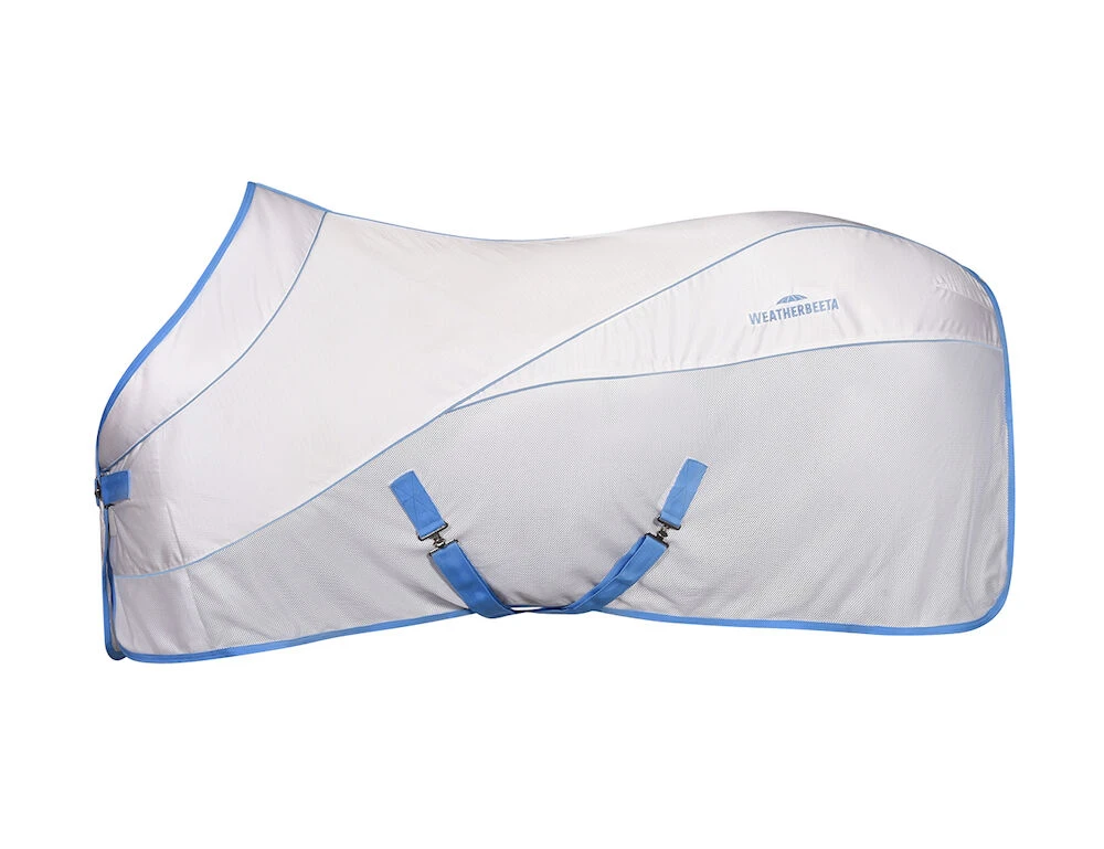 Air-Tec Cooler Standard Neck