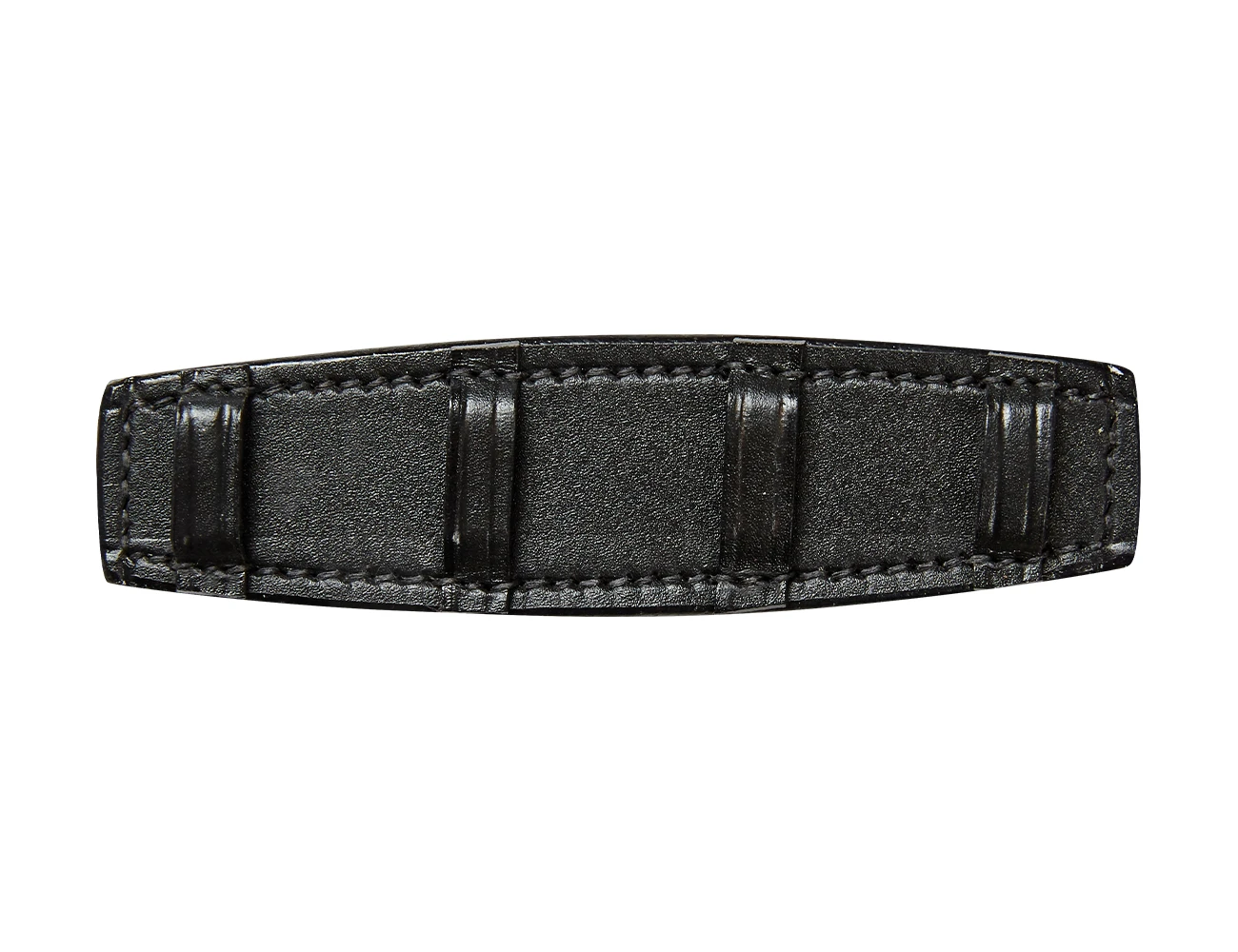 Curb Guard