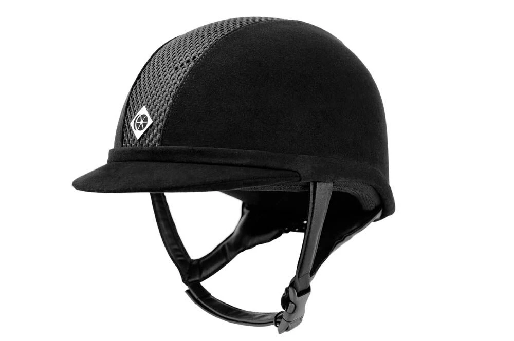 Ayr8 Helmet