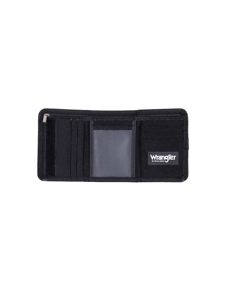 Logo Wallet