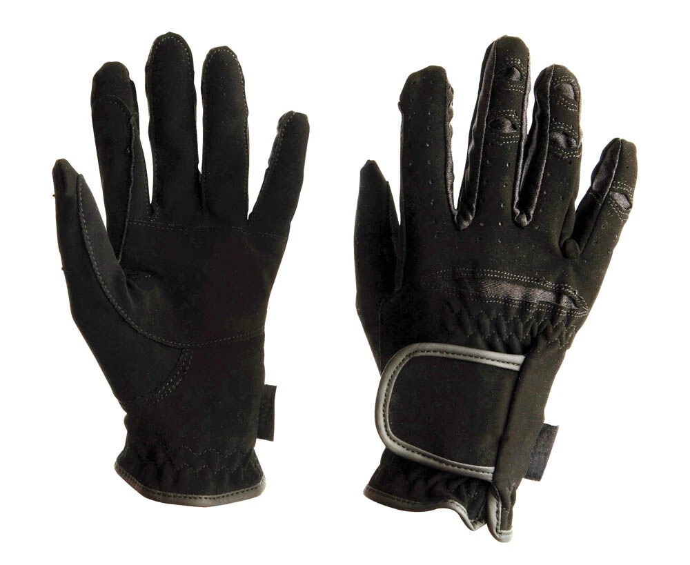 Everyday Mighty Grip Riding Gloves