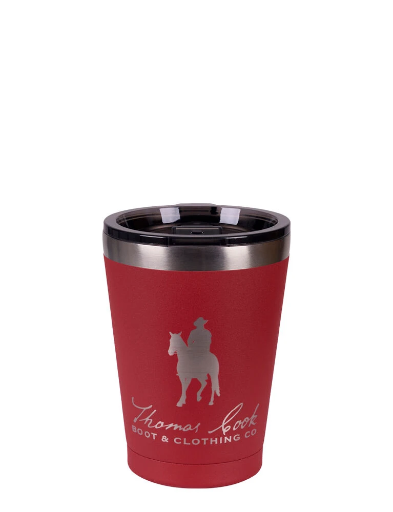 Tc Insulated Coffee Cup