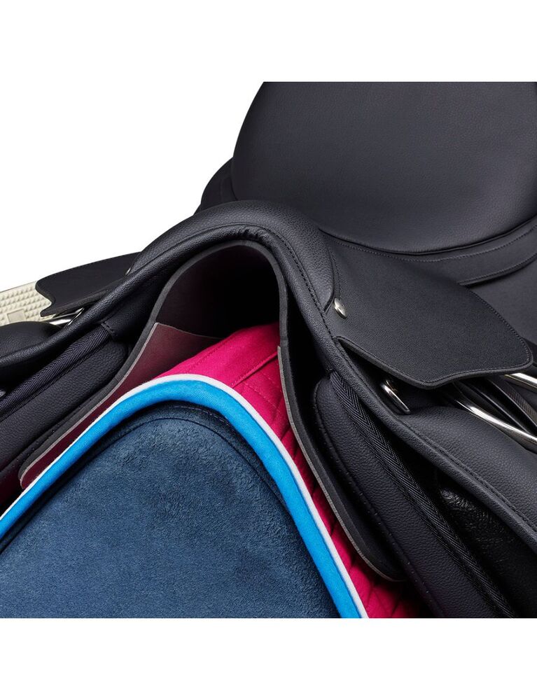 Riser Comfort Pad Dressage & All Purpose