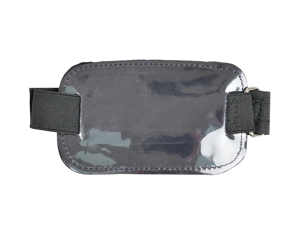 Medical Arm Band