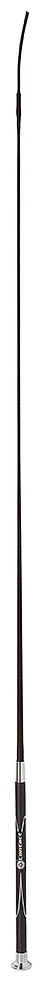 Contact Dressage Whip