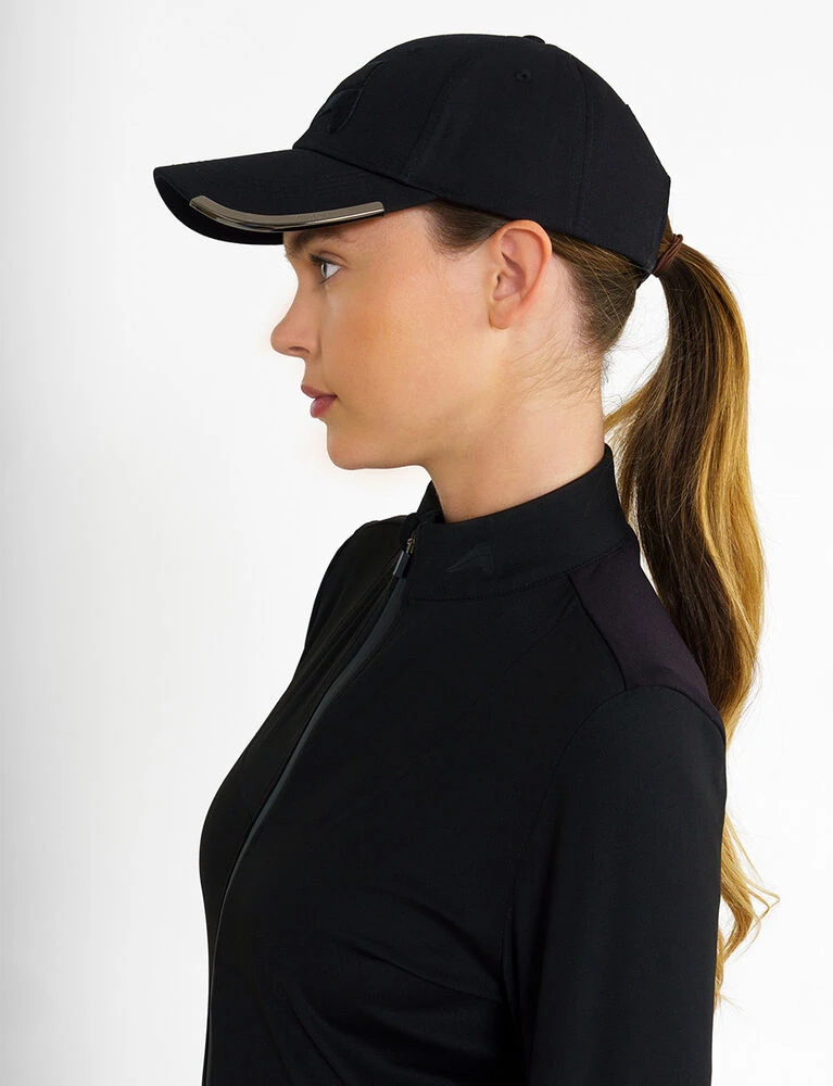 Lore Baseball Cap