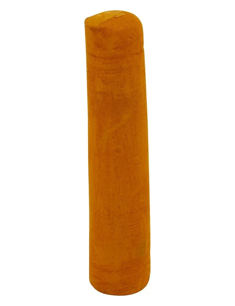 Grooming Chalk Stick