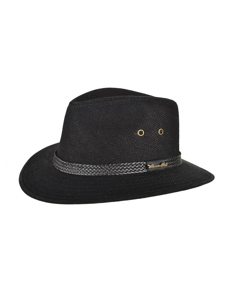 Broome Hat