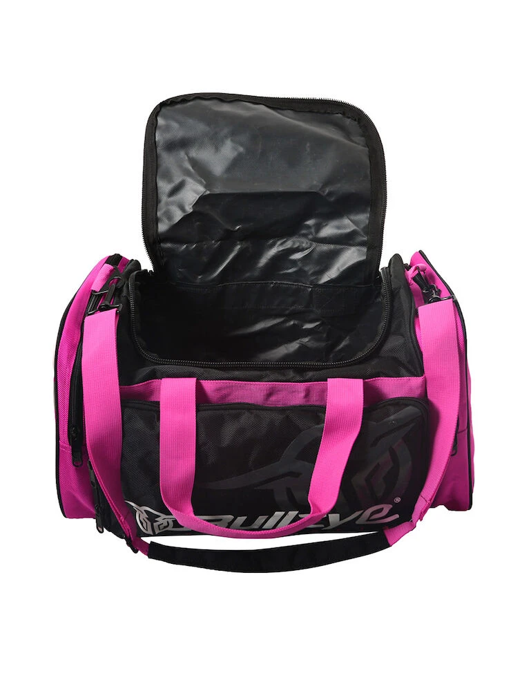 Traction Small Gear Bag