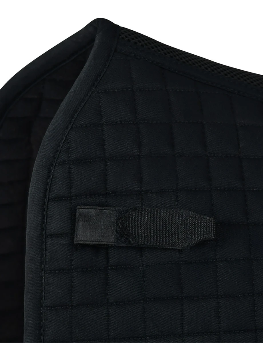 Prime Air-Tec Dressage Saddle Pad