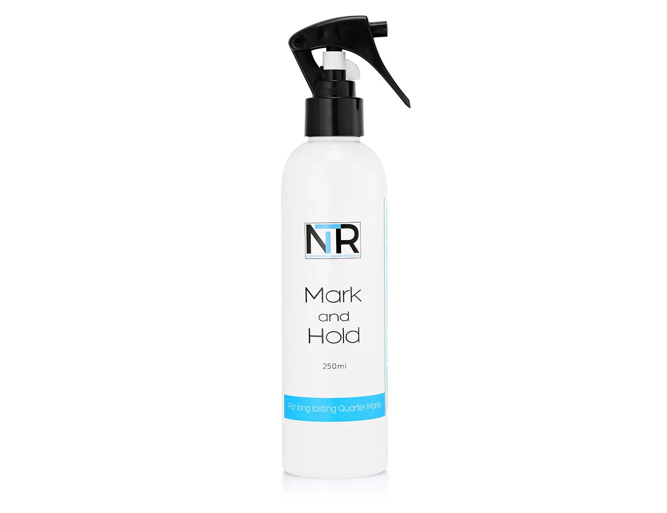 Mark & Hold - 250ML