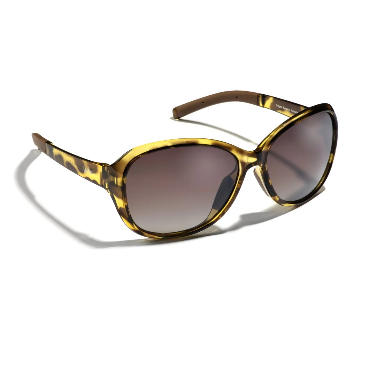 Willow Sunglasses