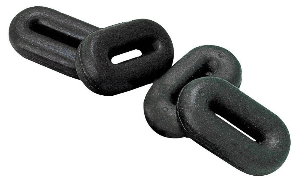 Rubber Martingale Stop