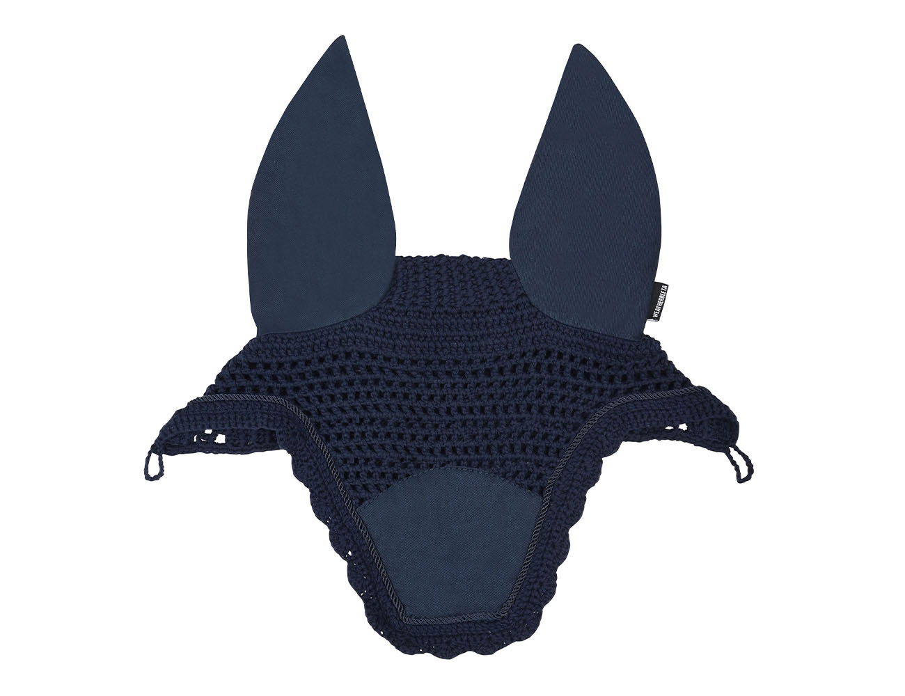 Prime Plus Ear Bonnet