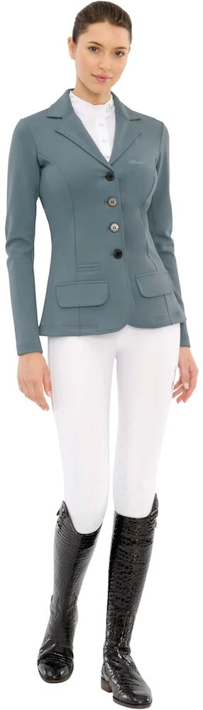 Sophia Showjacket