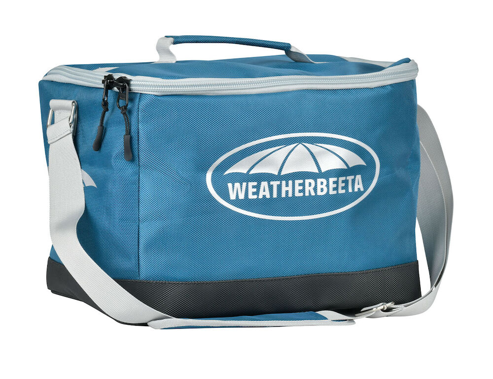 Conquest Cooler Bag