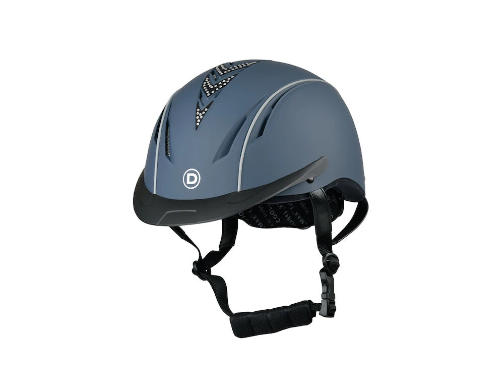 Airation Arrow Diamante Lite Helmet II