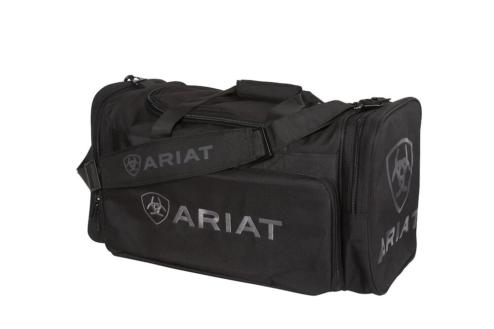 Junior Gear Bag