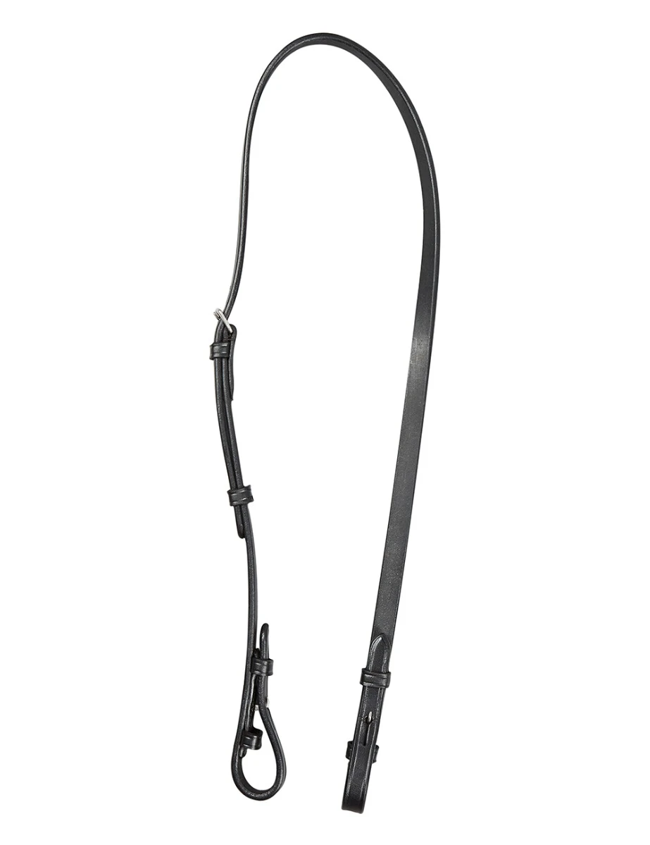 Bradoon Strap II