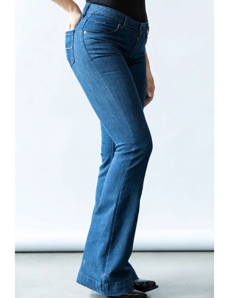 Lola Jeans 32 L
