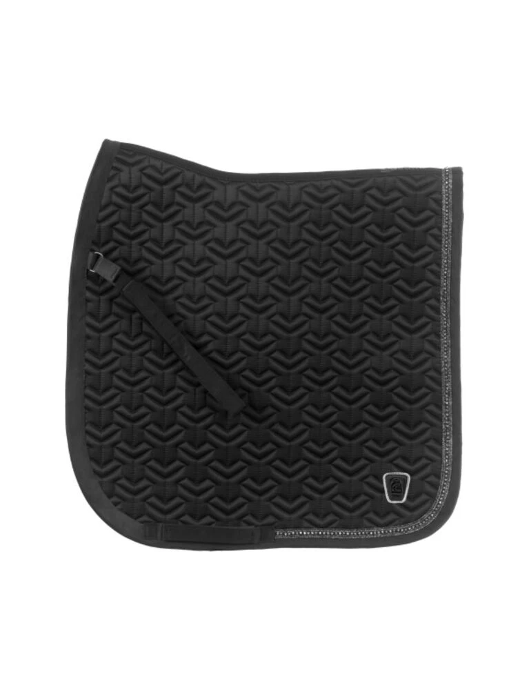 Cool Comfort Pad Dressage