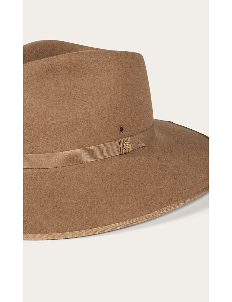 Woodford Hat