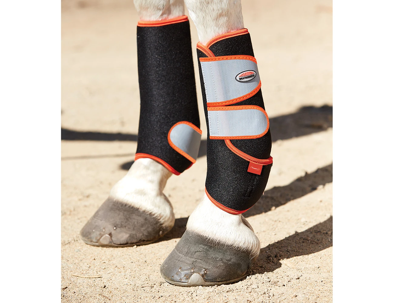 Therapy-Tec Sports Boots