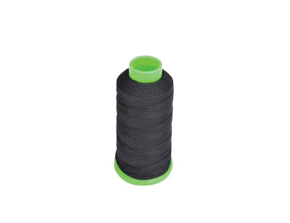 Plaiting Thread Roll