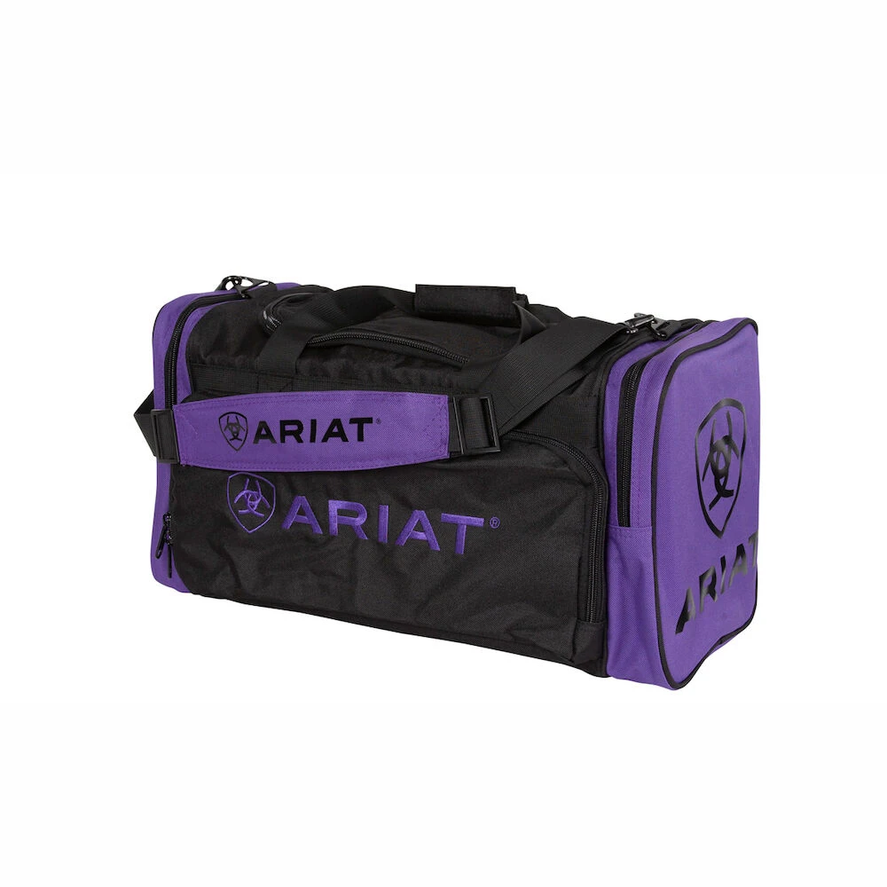 Junior Gear Bag