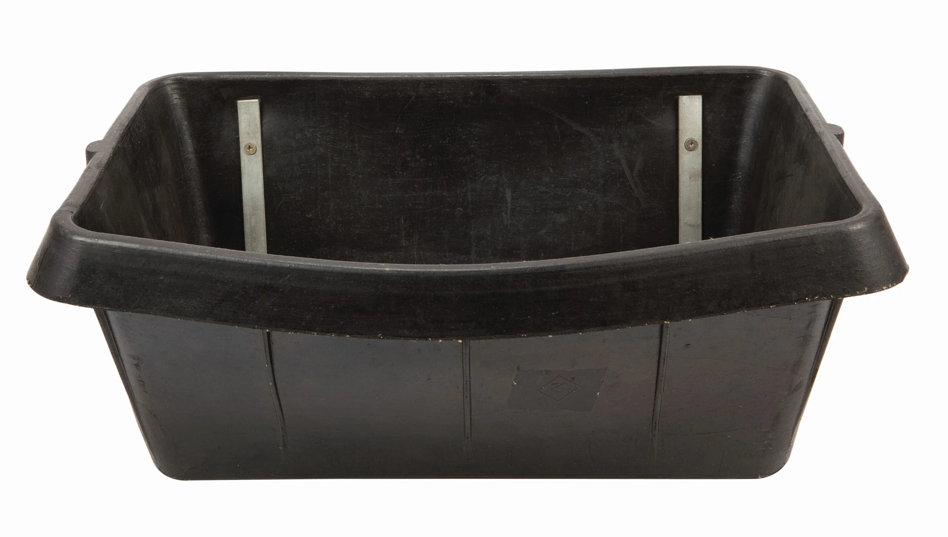 Rubber Fence Feeder