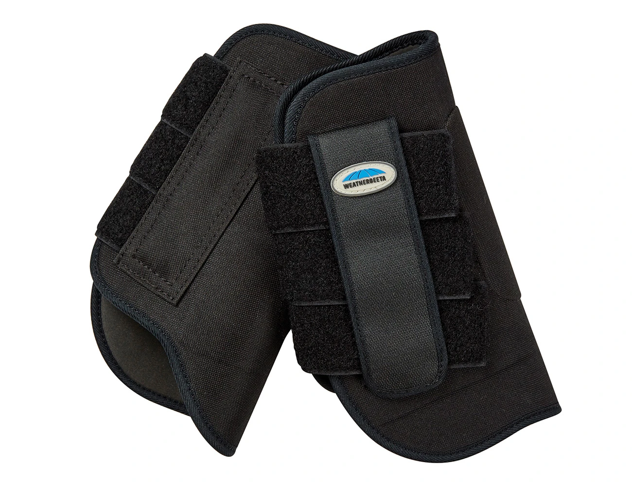 Pro Tec Event Front Boots