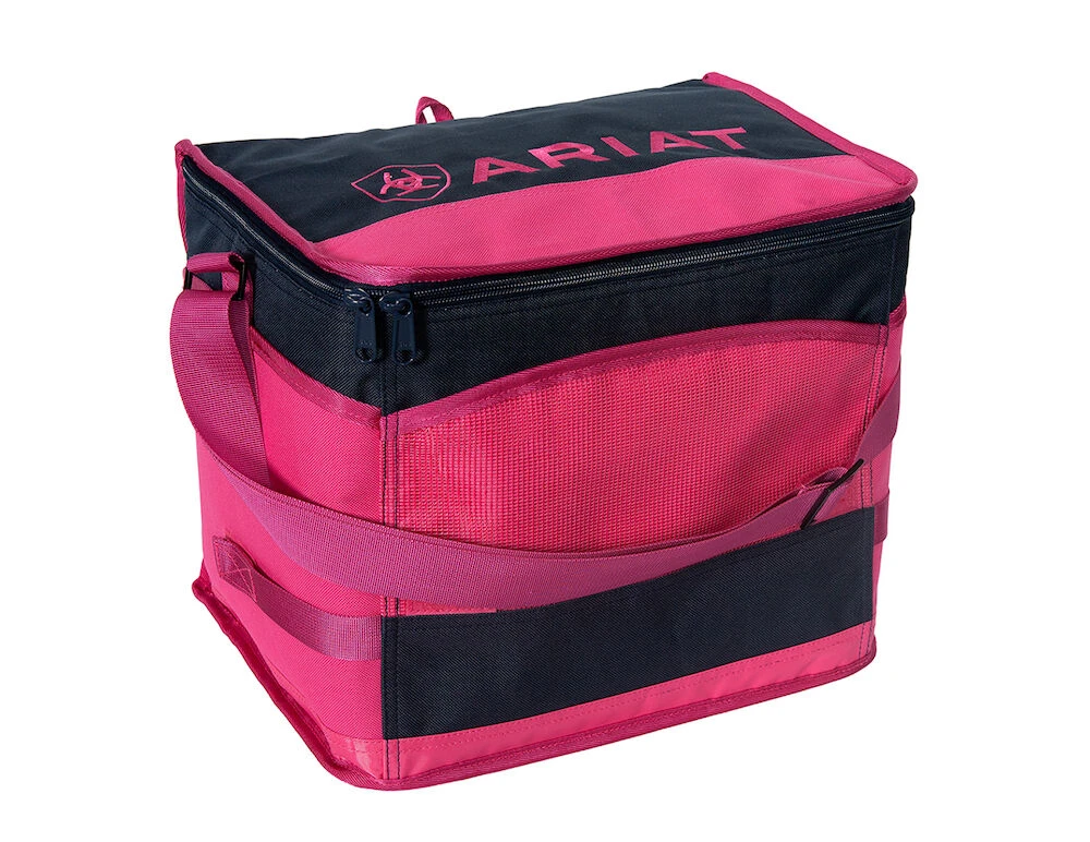 Cooler Bag