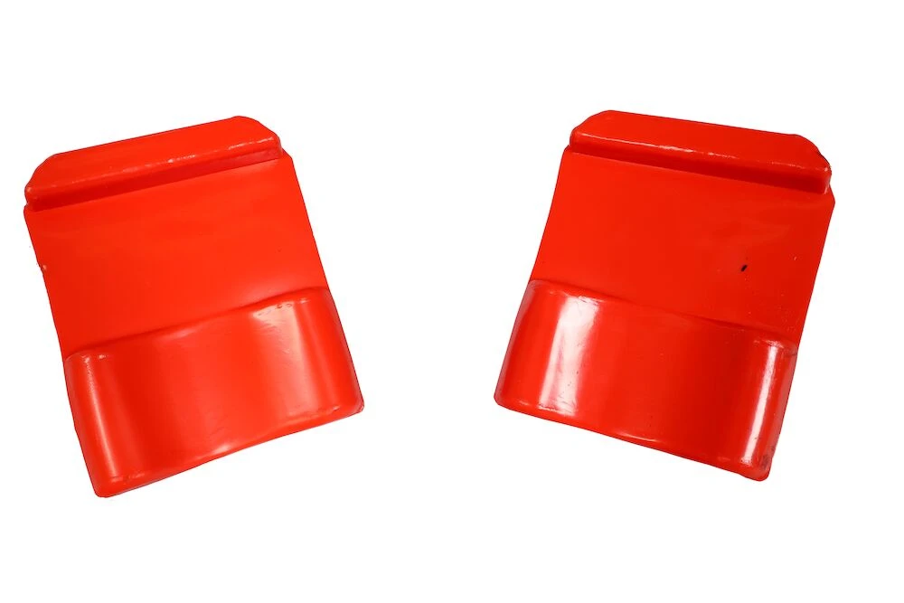 Equine Tri-Jump Cup