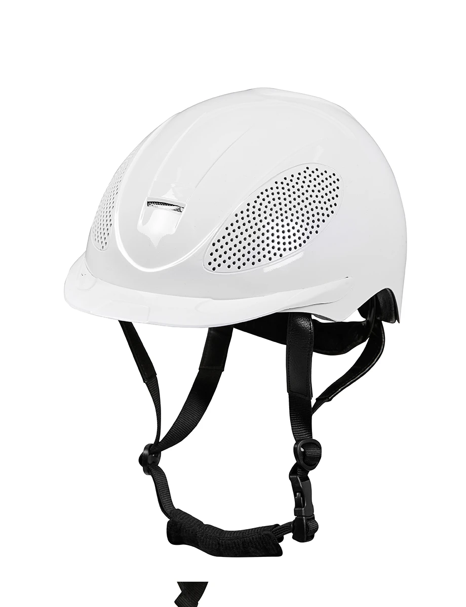 Topaz Helmet