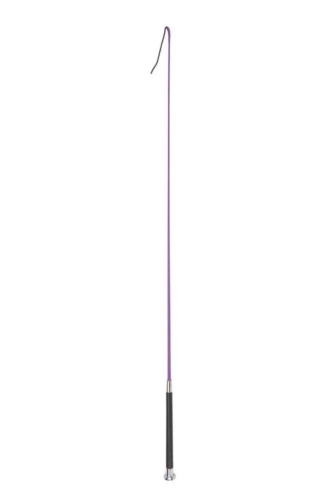 Supaflex Dressage Whip