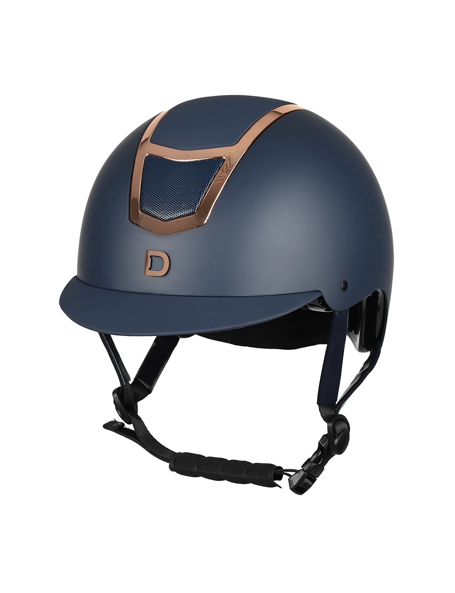 Starla Helmet