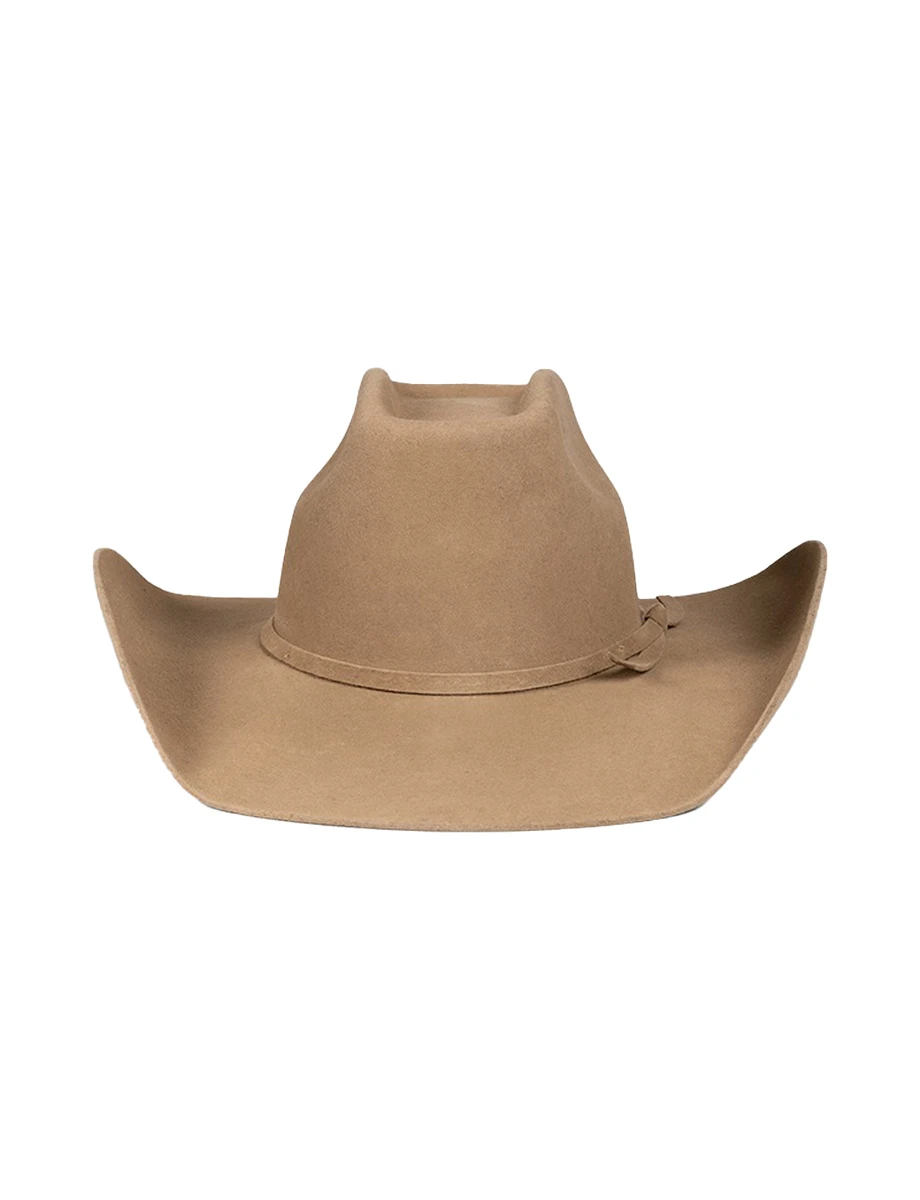 Colevale Hat