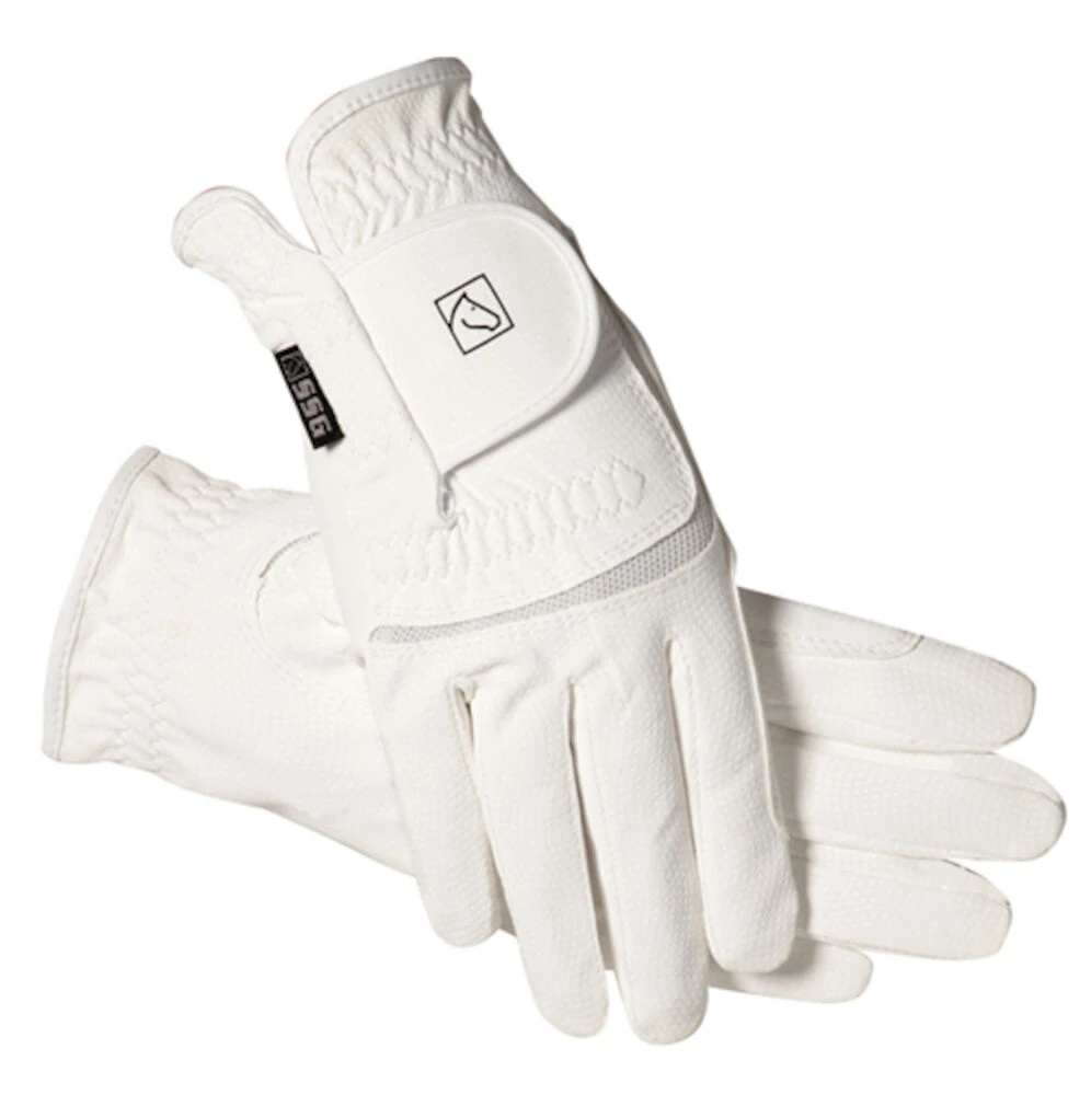 Digital Gloves