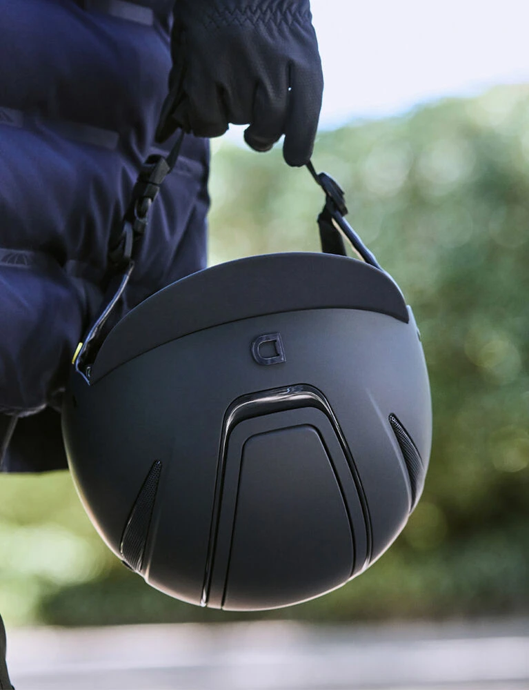 Estella Mips Helmet