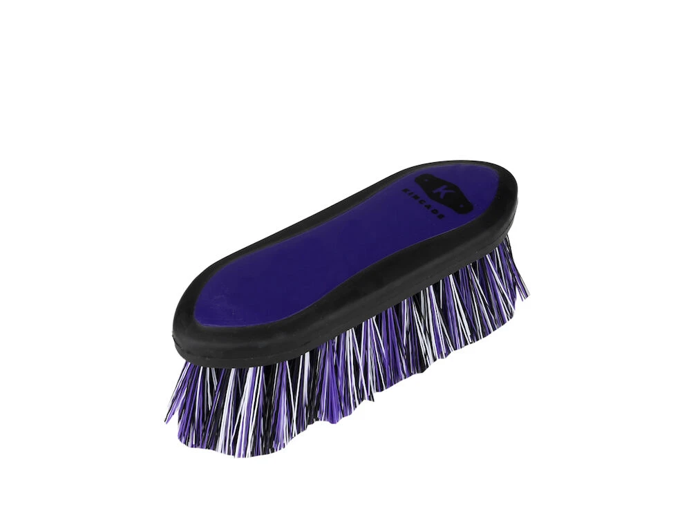 Easy Grip Dandy Brush