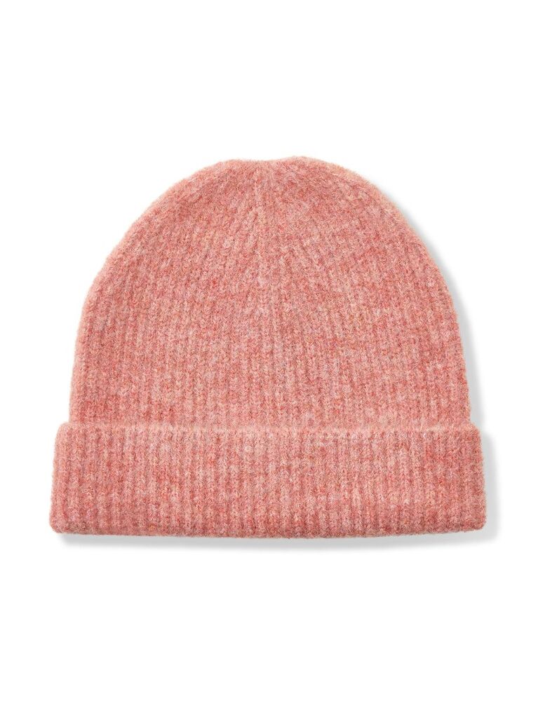 Ashwell Beanie