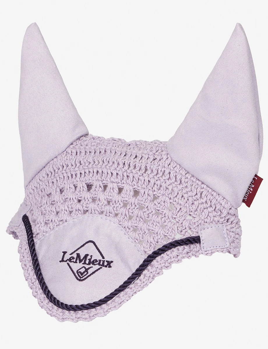 Hobby Horse Fly Hood