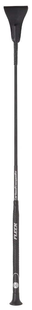 Carbon Composite Crop