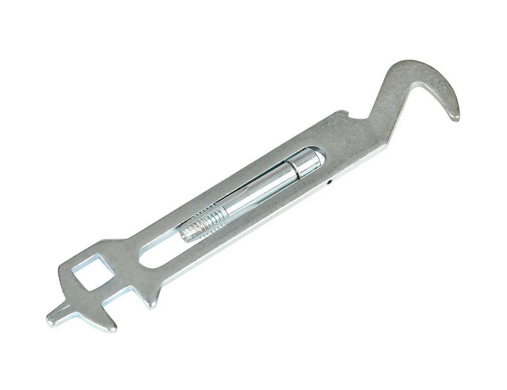 Ultimate Studding Tool