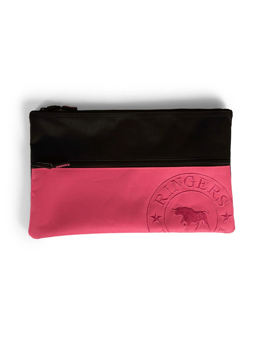 Spencer Pencil Case