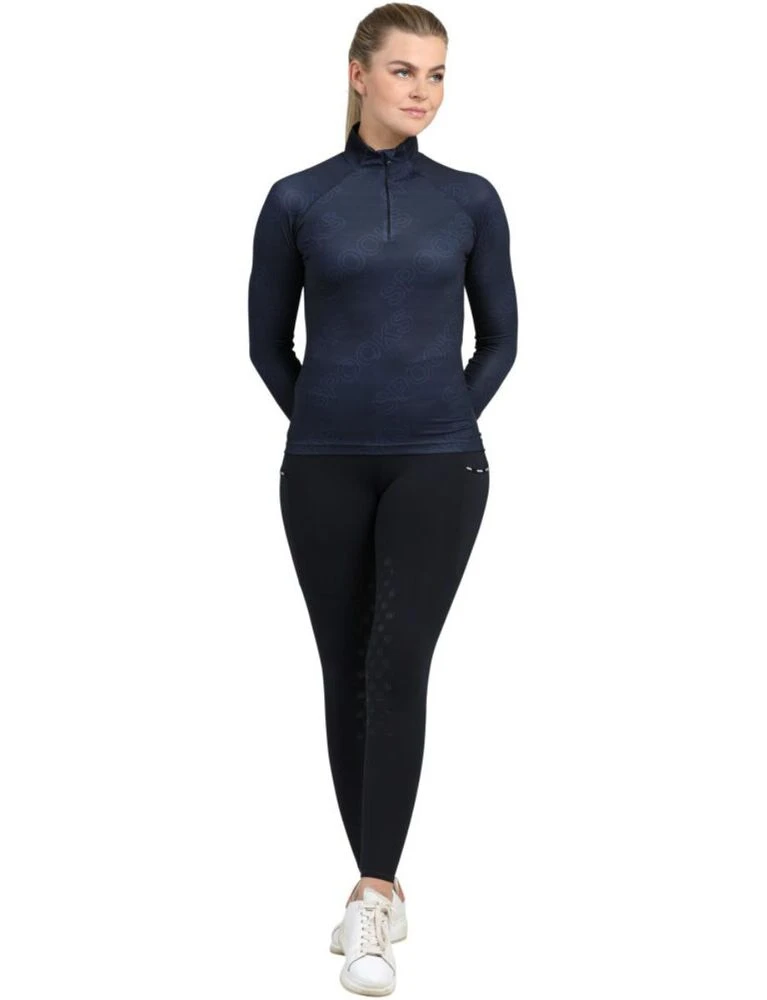 Niena Sport Shirt